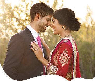 Love Marriage Problem Solution
