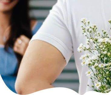 Attract Desired Partner