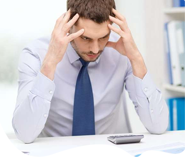 Business Problem